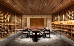 Stevens Road (D10), Semi-Detached #458041981